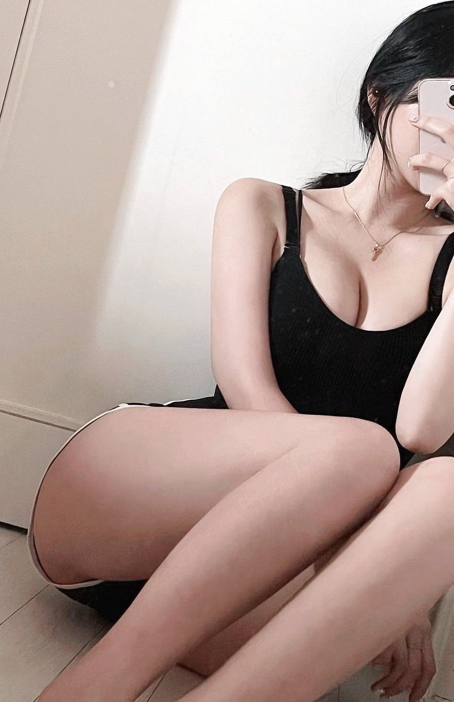 建宏 花蓮 165|36D